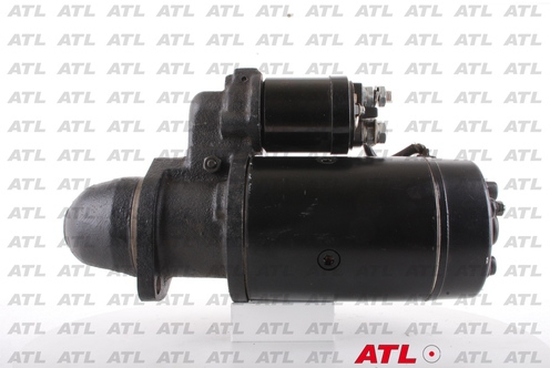 ATL Autotechnik A 77 090 Starter